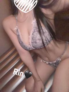 LOHAS(ロハス)(メンズエステ) りん