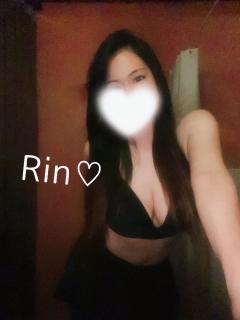 LOHAS(ロハス)(メンズエステ) りん