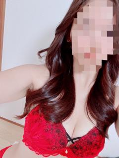 Layla　❤️なつめ❤️8月16日