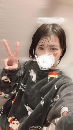 CLUB LUMINE Haru【ハル】 居ます??♀?