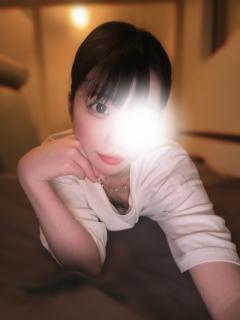 C-CLOVE　☆かなの☆