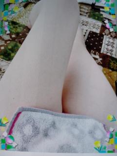 鹿児島ちゃんこ薩摩川内店 せいこ ありがと?