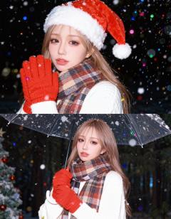 みずたま☆キャンパス8　ななせ［★★★］