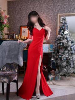 La Rouge　かんな