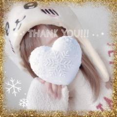 CLUB LUMINE　Mashiro【ましろ】