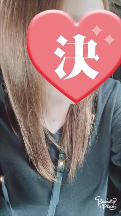 鹿児島ちゃんこ薩摩川内店　しの