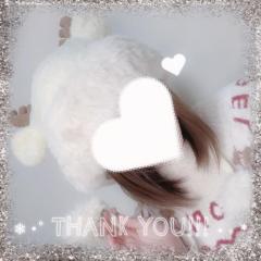 CLUB LUMINE　Mashiro【ましろ】