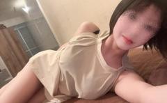 INFINITY沖縄　てん