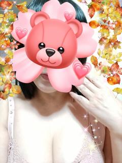 ご主人様いらっしゃい 大分店　キキ♡一皮剥けてエロさ増し増し