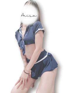 Relaxation spa 水蓮　ありさ