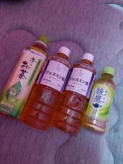 鹿児島ちゃんこ 天文館店　かな