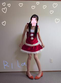 LOHAS(ロハス)(メンズエステ) りら