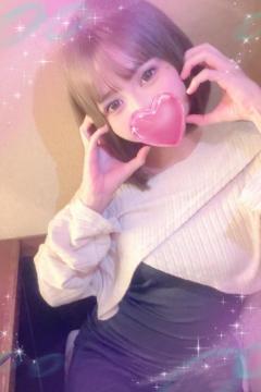 BLUE MOON cafe　唯華(ゆいか)超可愛体験入店