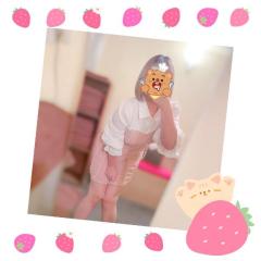 INFINITY沖縄　ほのか