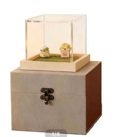 JaPON　未央ﾐｵ