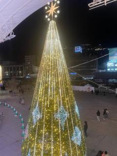 Spica(すぴか)　★さくらこ★WHITEコース