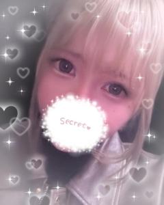 BLUE MOON cafe　唯華(ゆいか)超可愛体験入店