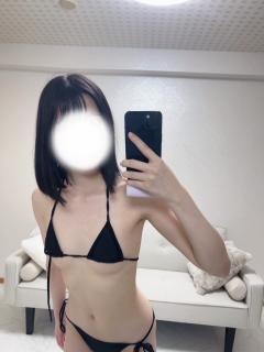 C-CLOVE　☆かなの☆