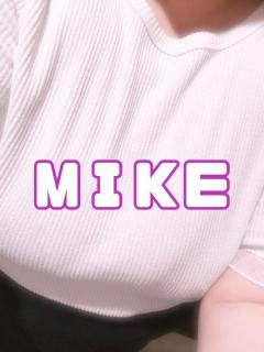 鹿児島天文館デリヘルLOVEVE～ラヴィーヴ～　みけ☆愛嬌◎シンママミケポ☆