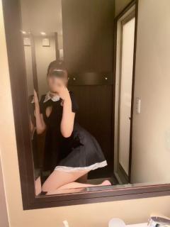 キャンディ　マオ