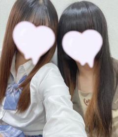 キャンディ　マオ