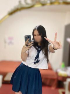 プリズム都城　まち