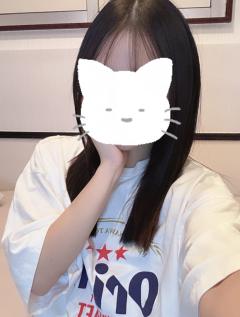 C-CLOVE　☆しほ☆