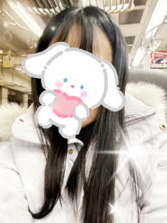 La Rouge　紗千【さち】