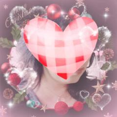 鹿児島ちゃんこ薩摩川内店　せいこ