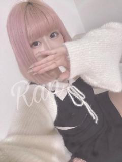 東洋ホテルのお兄さん?