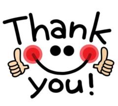 ぽちゃカワましゅまろ～GRINDグループ～ 宮崎市デリヘル あみ(都城店) 写メ日記「ありがとう♪」