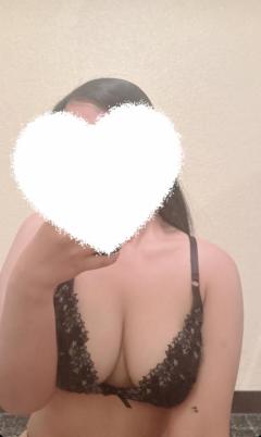 INFINITY沖縄　リカ【㊙︎対応キャスト】