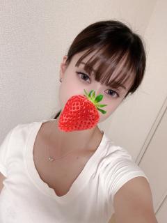 YURU MORE　ハーフ美女エリカ