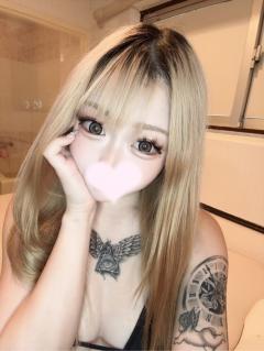 C-CLOVE(メンズエステ) ☆にいな☆