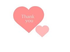 CLUB LUMINE　善空【そら】