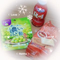 CLUB LUMINE　Mashiro【ましろ】