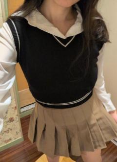 Madam  Cherish　りつ