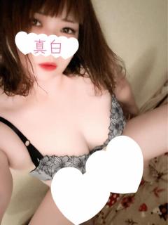 ぷにっ娘　真白ﾏｼﾛ