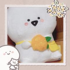 CLUB LUMINE　Mashiro【ましろ】