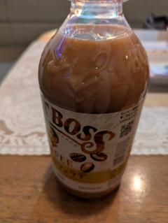 ご主人様いらっしゃい 大分店　彩瀬つぐみ♡極上ｴﾛﾃｸﾆｯｸ♡美人ﾆｭｰﾊｰﾌ