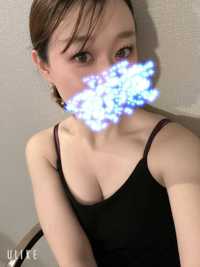 YURU MORE　ゆうか