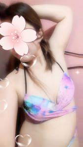 LOHAS(ロハス)　かな