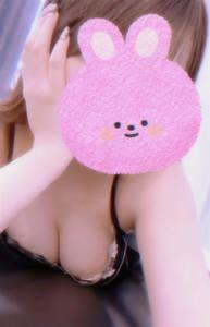 LOHAS(ロハス)　あいり