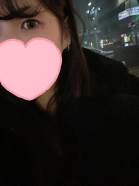 ギャルサー　りお