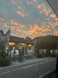 YURU MORE　ゆうか