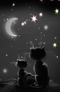 おやすみなさい