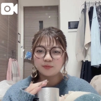 TheGrandPhoenix　みのり※若妻の母乳～変態降臨