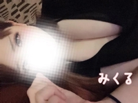 おやすみなさい(:3[____]