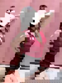 LOHAS(ロハス)　かな