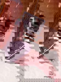 大人の遊園痴「スピーディー」　ゆう（美脚でスレンダー）